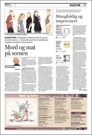 aftenposten_okonomi-20110307_000_00_00_011.pdf