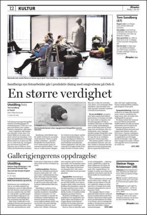 aftenposten_okonomi-20110307_000_00_00_012.pdf