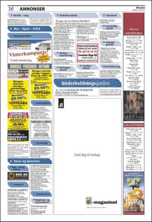 aftenposten_okonomi-20110307_000_00_00_016.pdf