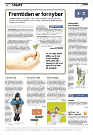 aftenposten_okonomi-20110307_000_00_00_020.pdf