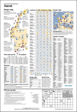 aftenposten_okonomi-20110307_000_00_00_024.pdf