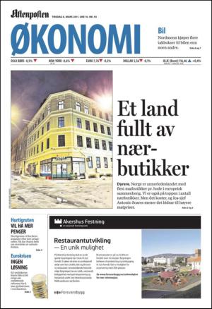 aftenposten_okonomi-20110308_000_00_00.pdf