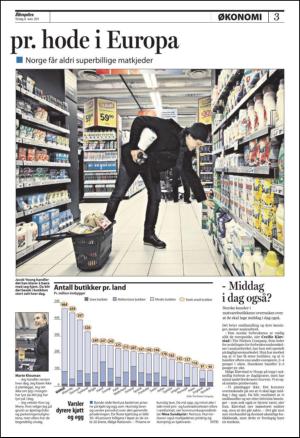 aftenposten_okonomi-20110308_000_00_00_003.pdf