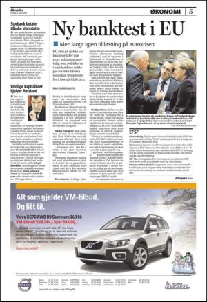 aftenposten_okonomi-20110308_000_00_00_005.pdf