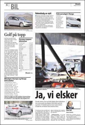 aftenposten_okonomi-20110308_000_00_00_006.pdf