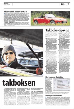 aftenposten_okonomi-20110308_000_00_00_007.pdf