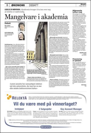 aftenposten_okonomi-20110308_000_00_00_008.pdf