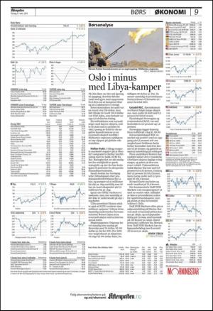 aftenposten_okonomi-20110308_000_00_00_009.pdf