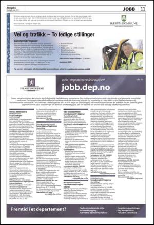 aftenposten_okonomi-20110308_000_00_00_011.pdf