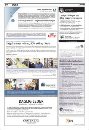 aftenposten_okonomi-20110308_000_00_00_012.pdf