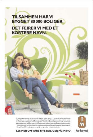 aftenposten_okonomi-20110308_000_00_00_016.pdf