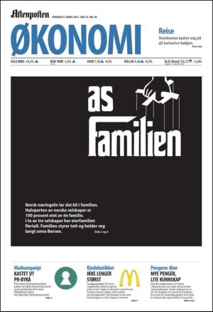 aftenposten_okonomi-20110309_000_00_00.pdf