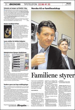 aftenposten_okonomi-20110309_000_00_00_002.pdf