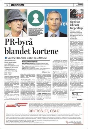 aftenposten_okonomi-20110309_000_00_00_004.pdf