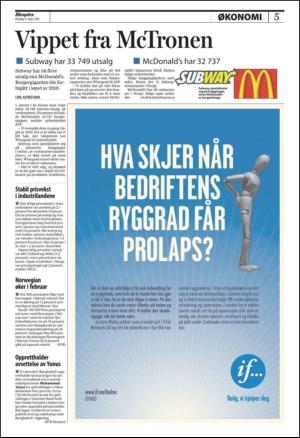 aftenposten_okonomi-20110309_000_00_00_005.pdf