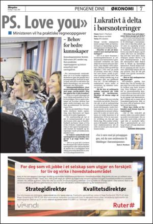 aftenposten_okonomi-20110309_000_00_00_007.pdf