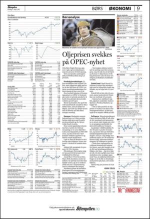 aftenposten_okonomi-20110309_000_00_00_009.pdf