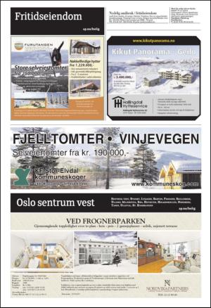 aftenposten_okonomi-20110309_000_00_00_010.pdf