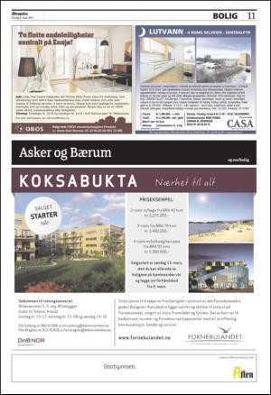 aftenposten_okonomi-20110309_000_00_00_011.pdf