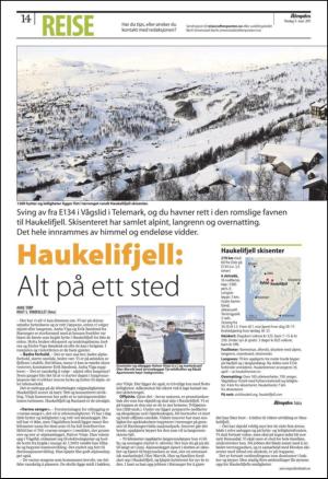 aftenposten_okonomi-20110309_000_00_00_014.pdf