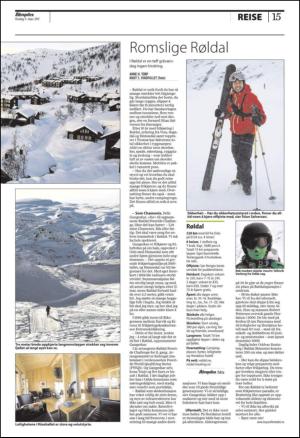 aftenposten_okonomi-20110309_000_00_00_015.pdf