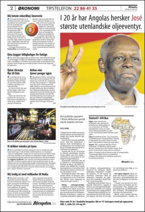 aftenposten_okonomi-20110310_000_00_00_002.pdf