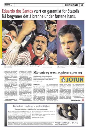 aftenposten_okonomi-20110310_000_00_00_003.pdf