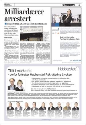 aftenposten_okonomi-20110310_000_00_00_005.pdf