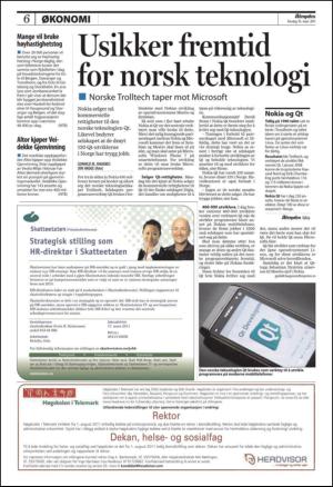 aftenposten_okonomi-20110310_000_00_00_006.pdf