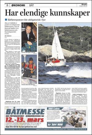 aftenposten_okonomi-20110310_000_00_00_008.pdf