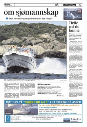 aftenposten_okonomi-20110310_000_00_00_009.pdf