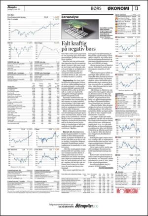 aftenposten_okonomi-20110310_000_00_00_011.pdf