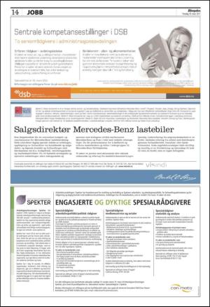 aftenposten_okonomi-20110310_000_00_00_014.pdf