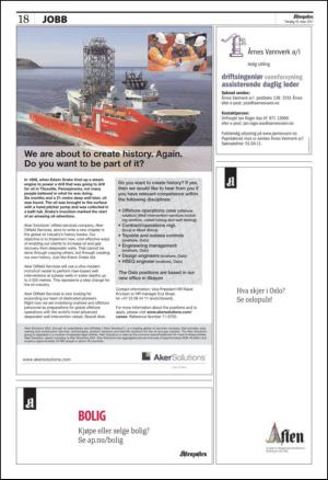 aftenposten_okonomi-20110310_000_00_00_018.pdf