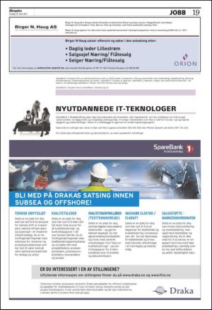 aftenposten_okonomi-20110310_000_00_00_019.pdf