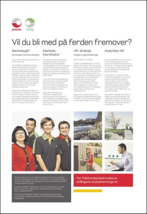 aftenposten_okonomi-20110310_000_00_00_032.pdf