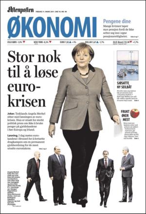 aftenposten_okonomi-20110311_000_00_00.pdf