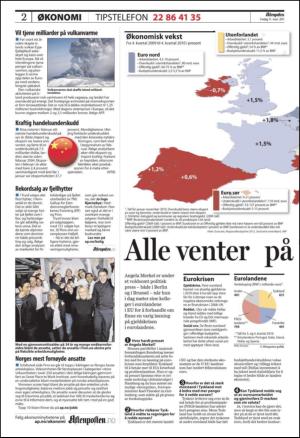 aftenposten_okonomi-20110311_000_00_00_002.pdf