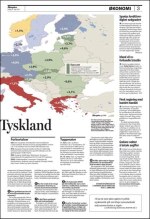 aftenposten_okonomi-20110311_000_00_00_003.pdf