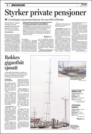 aftenposten_okonomi-20110311_000_00_00_004.pdf