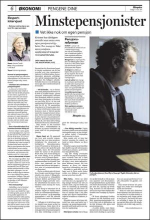 aftenposten_okonomi-20110311_000_00_00_006.pdf