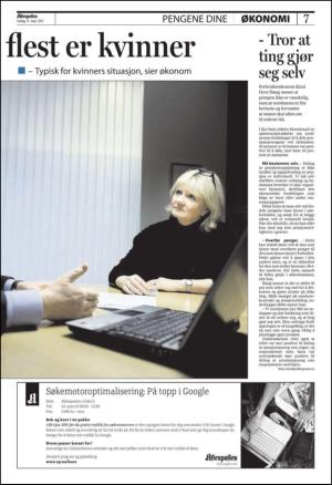 aftenposten_okonomi-20110311_000_00_00_007.pdf