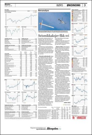 aftenposten_okonomi-20110311_000_00_00_009.pdf