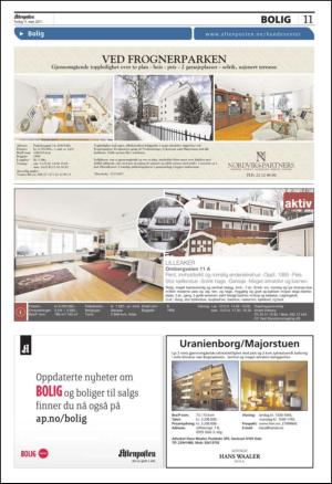 aftenposten_okonomi-20110311_000_00_00_011.pdf