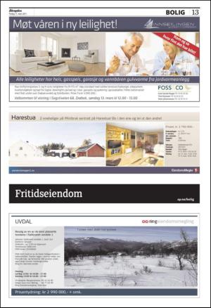 aftenposten_okonomi-20110311_000_00_00_013.pdf