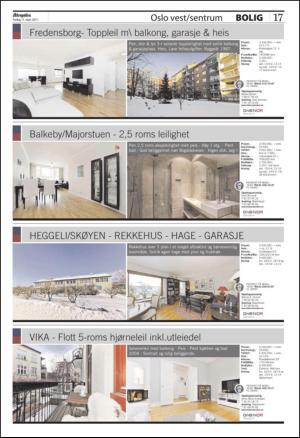 aftenposten_okonomi-20110311_000_00_00_017.pdf