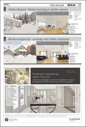 aftenposten_okonomi-20110311_000_00_00_021.pdf