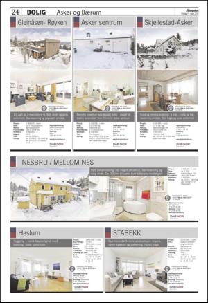 aftenposten_okonomi-20110311_000_00_00_024.pdf