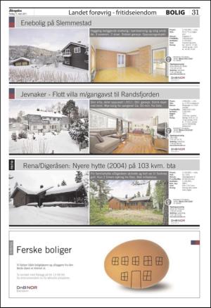 aftenposten_okonomi-20110311_000_00_00_031.pdf