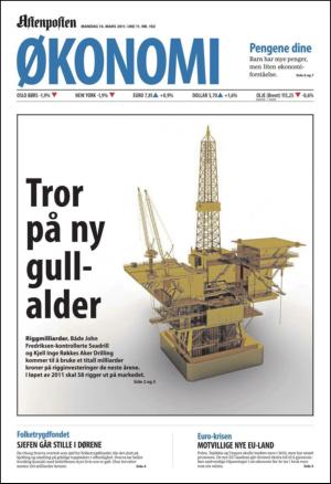 aftenposten_okonomi-20110314_000_00_00.pdf